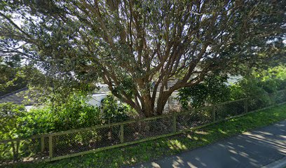 Hunduos bar and eatery