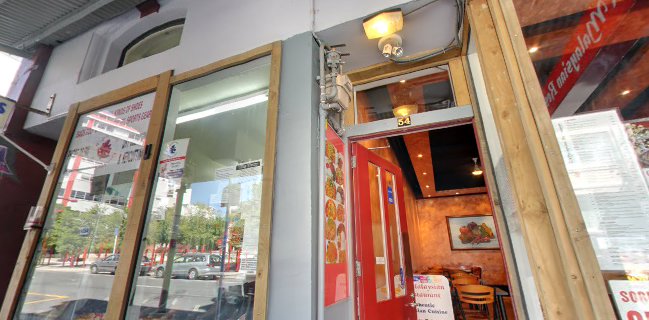 KkRestaurant - Hospitality and gastronomy