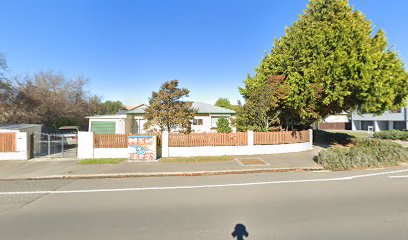 Applied Beverage Systems Ltd