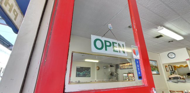 138 Vivian Street, Te Aro, Wellington 6011, New Zealand