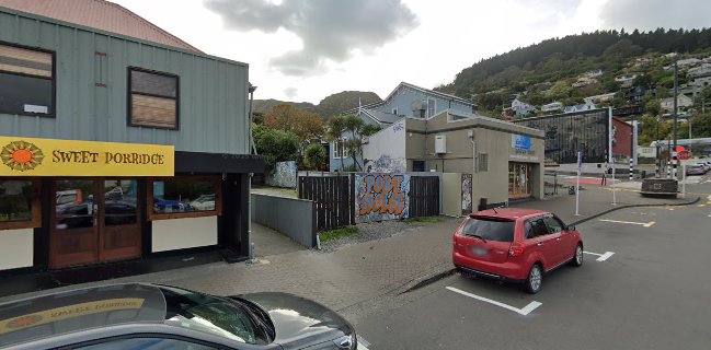 Opinii despre Everest Indian Restaurant - Lyttelton în Lyttelton - Hospitality and gastronomy