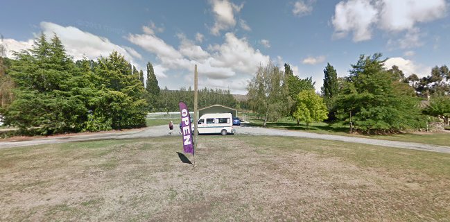 Roberts Family Fruit Country Store