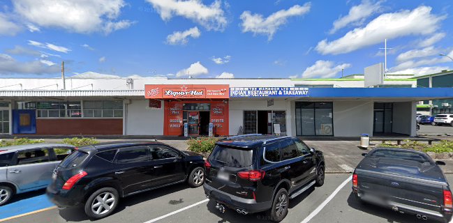 The Mansoon Limited - Hospitality and gastronomy