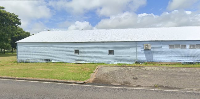 Opinii despre Edgecumbe Rugby club inc în Edgecumbe - Hospitality and gastronomy