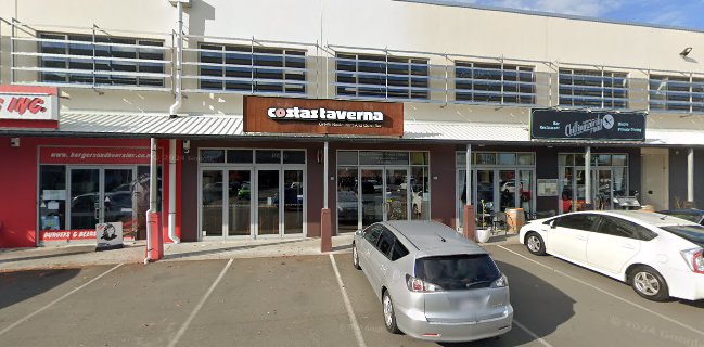 Opinii despre Costas Taverna Greek Restaurant and Ouzo Bar în Christchurch - Hospitality and gastronomy