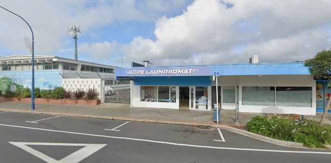 83 King Street, Whakatāne 3120, New Zealand
