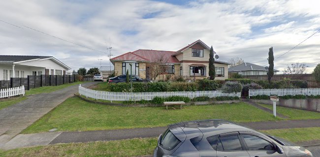 15 Great South Road, Ōhaupō 3803, New Zealand