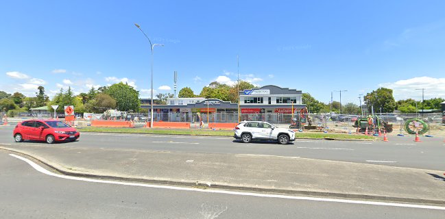 Opinii despre Pakuranga Liquor Centre în Auckland - Hospitality and gastronomy