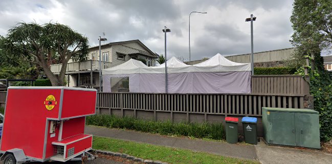 Paella Pan SPANISH CATERING