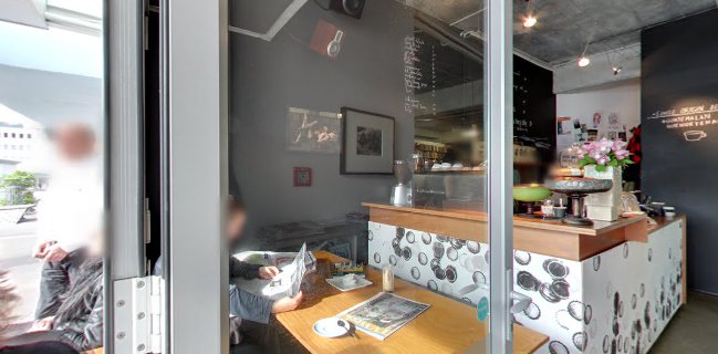 Milk Crate - Wellington