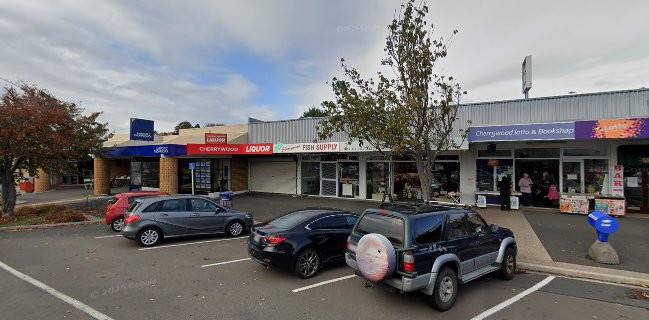 38 Cherrywood Drive, Otūmoetai, Tauranga 3110, New Zealand