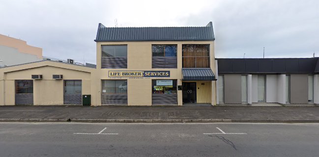 79 Childers Road, Gisborne 4010, New Zealand