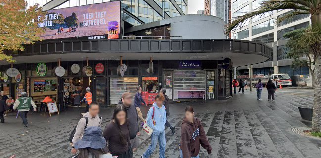 Toro Churro - Hospitality and gastronomy