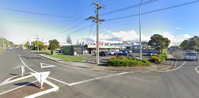 213 Beach Haven Road, Beach Haven, Auckland 0626, New Zealand