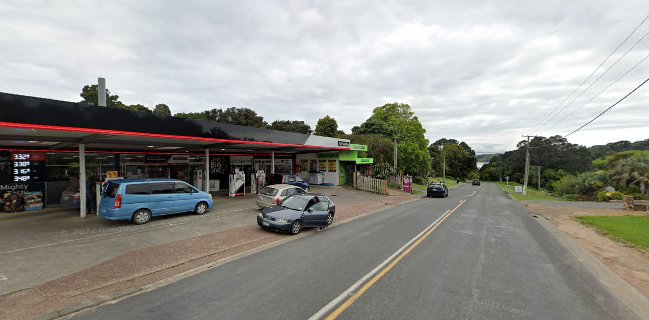 Liquorland Waiheke - Waiheke Island