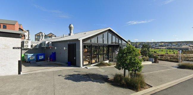 Opinii despre Long Bay Surf Club în Auckland - Hospitality and gastronomy