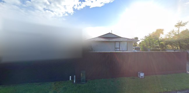 Minas Taste Catering