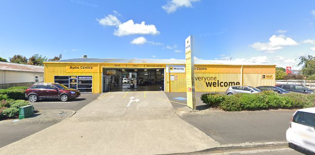 Opinii despre Pioneer cafe în Palmerston North - Hospitality and gastronomy