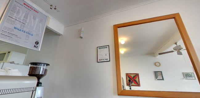 Beach Road, Mairangi Bay, Auckland 0630, New Zealand