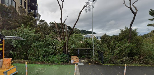 Gourmet Gannet Bakery