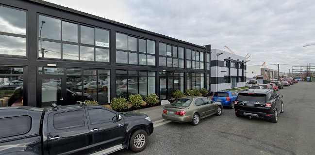 Fred’s Cafe & Bar - Hospitality and gastronomy