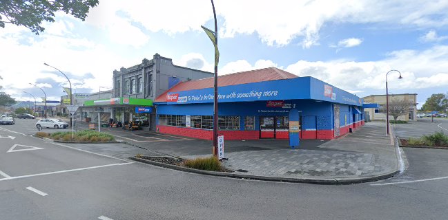 Mcgregors Wholesale Liquor