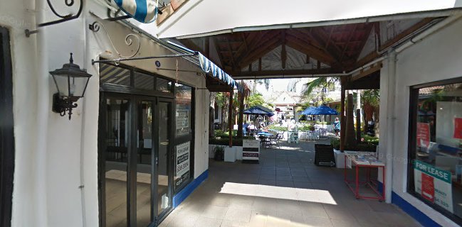 Epiphany Cafe Casabella Lane