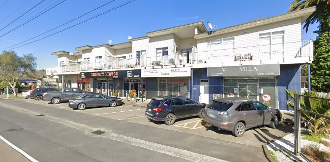 Parakai Eatery- Get Best Deals & Offers on Pizza’s