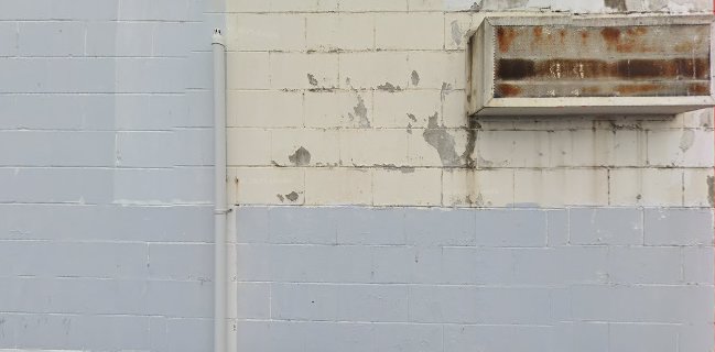 Mr Whippy - Auckland