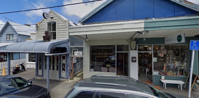 Reviews of Garage Project Taproom: 91 Aro in Wellington - Hospitality and gastronomy