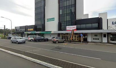 Halikarnas Restaurant & Bar