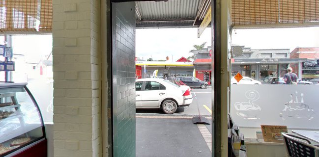 Opinii despre Paris Mt Eden Bakery în Auckland - Hospitality and gastronomy