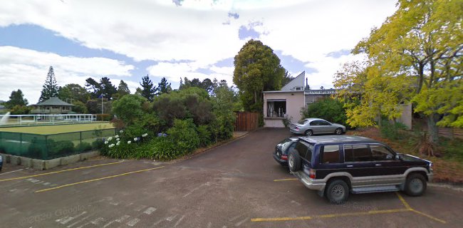 Comentarii opinii despre Suntrap Café