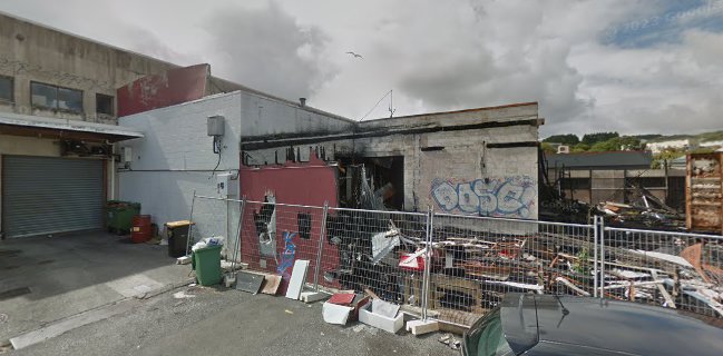 Mix Cafe & Restaurant