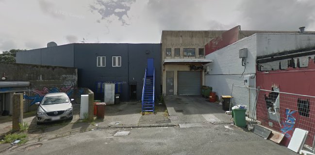 Cannons Creek Chinese Kitchen