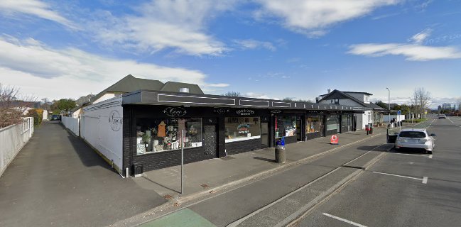 Rutland Fish n' Chips
