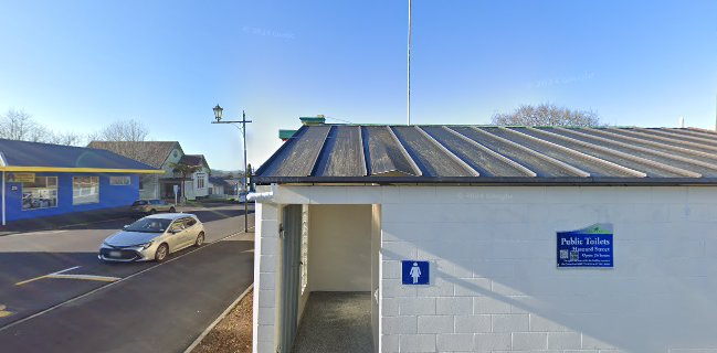 Chambers Wine Bar & Restaurant