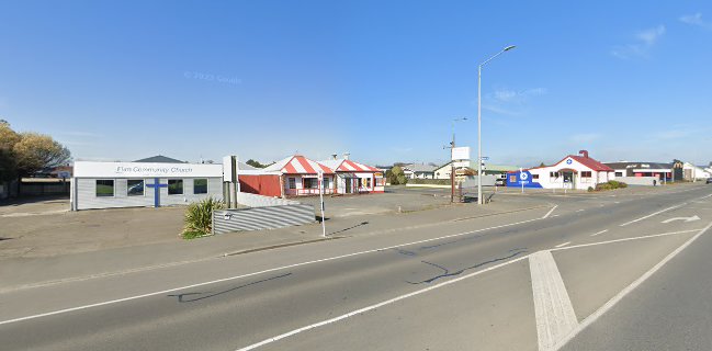 Moon's Chinese Restaurant & Takeaways