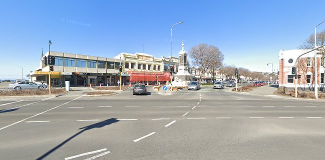 The Homestead Caterers