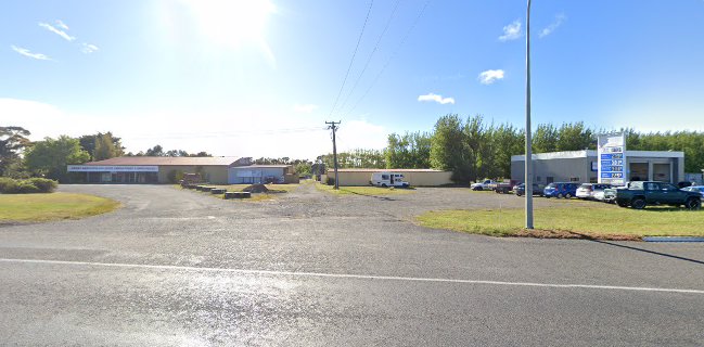 Cuzzy Brews Open Times