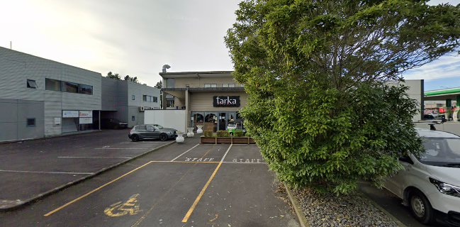 Opinii despre Bake Town Bakery and Cafe în Auckland - Hospitality and gastronomy