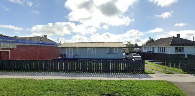 Opinii despre Hazelmere Dairy în Te Awamutu - Hospitality and gastronomy