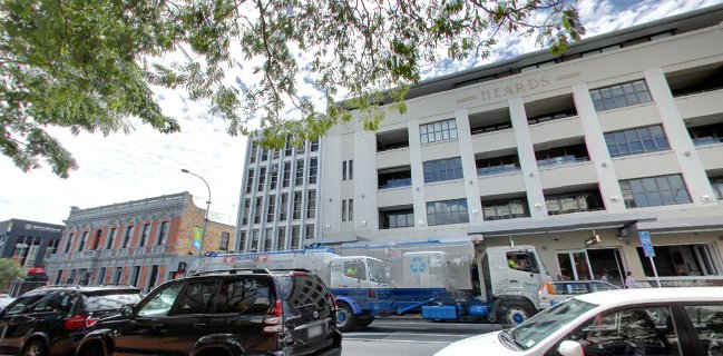 Oh Calcutta - Hospitality and gastronomy