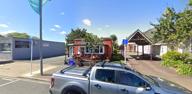 Opinii despre Café Queen în Waiuku - Hospitality and gastronomy