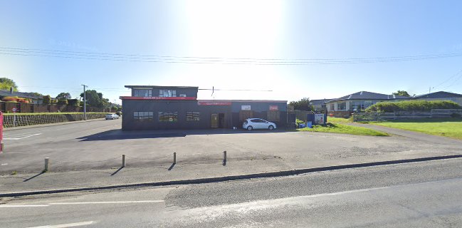 Food @ Clifton #foodatclifton