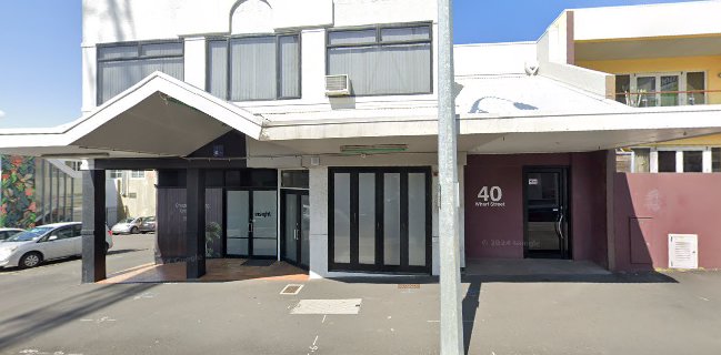 Opinii despre Rossco's Bar & Cafe în Tauranga - Hospitality and gastronomy