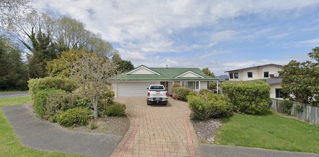 Gourmet American Hotdogs