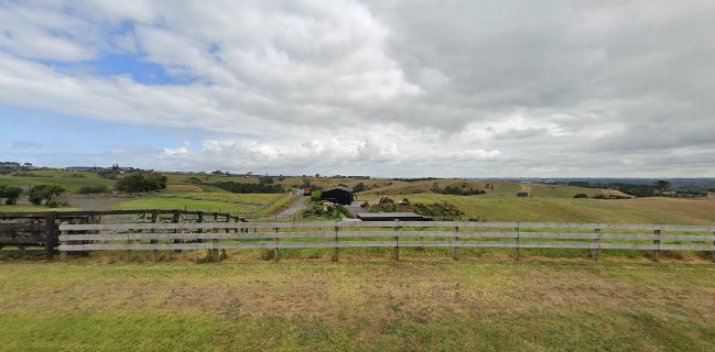 Opinii despre Olive and Eve Grazing în Waiuku - Hospitality and gastronomy