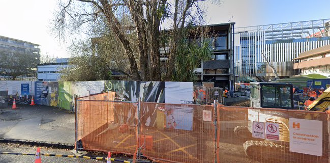 Montana Food And Events