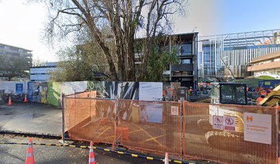 Montana Food And Events